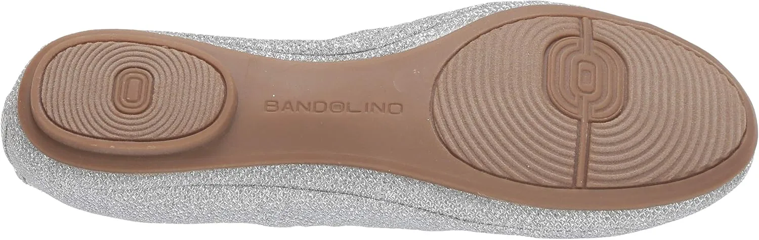 Bandolino womens Edition