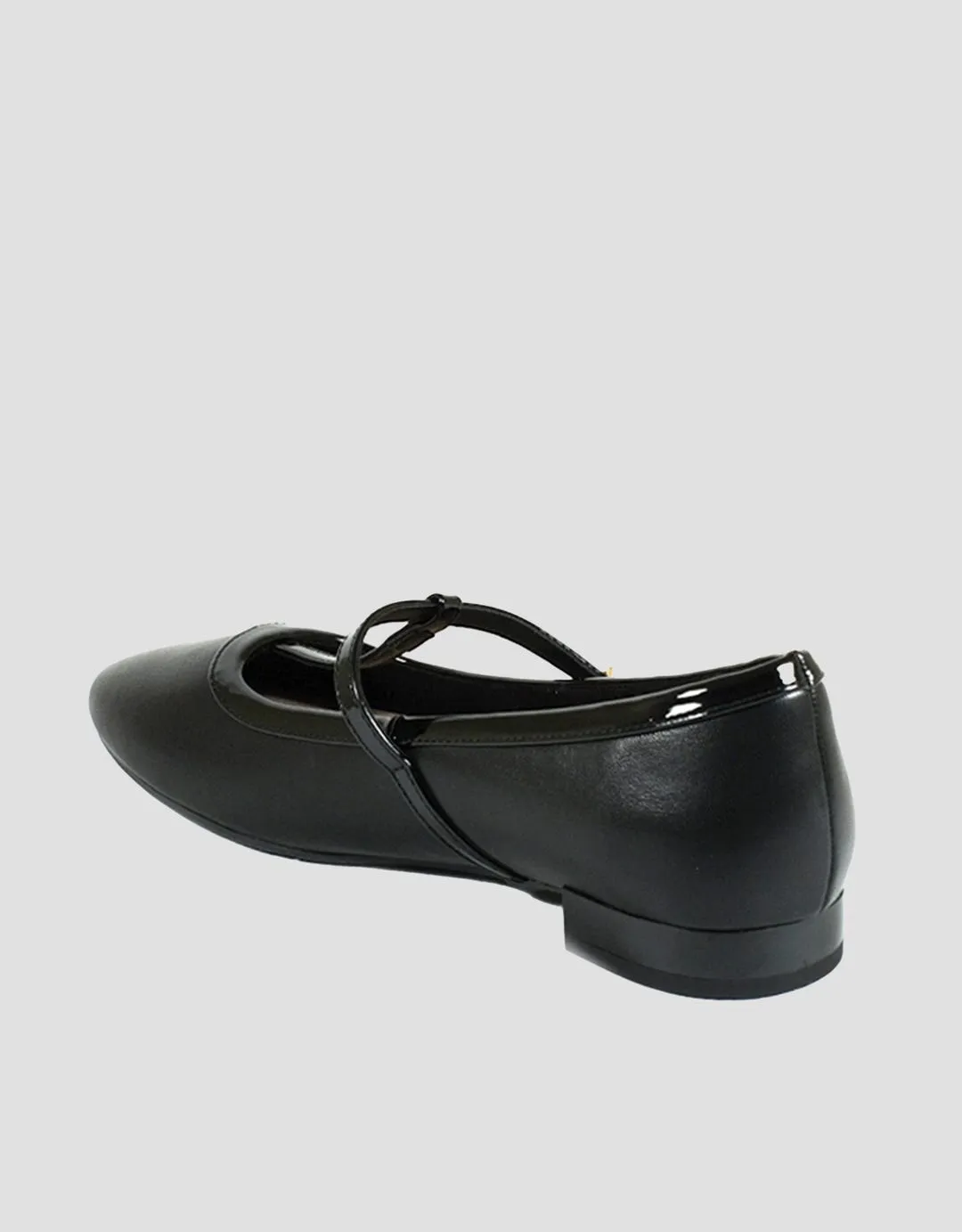 Bebob Aire Sepatu Flat Wanita