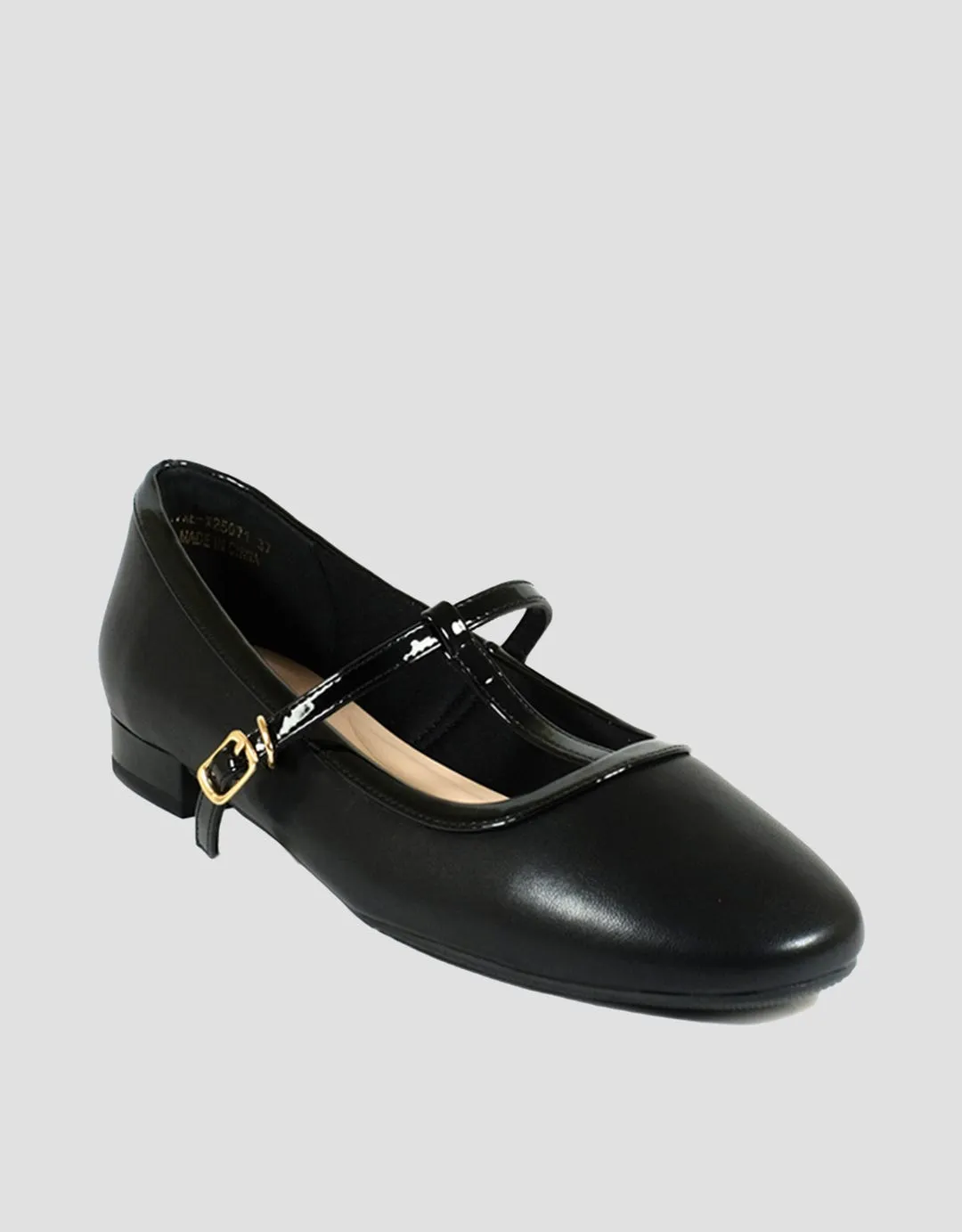 Bebob Aire Sepatu Flat Wanita