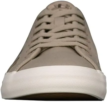 Ben Sherman Men's Blackpool Sneaker