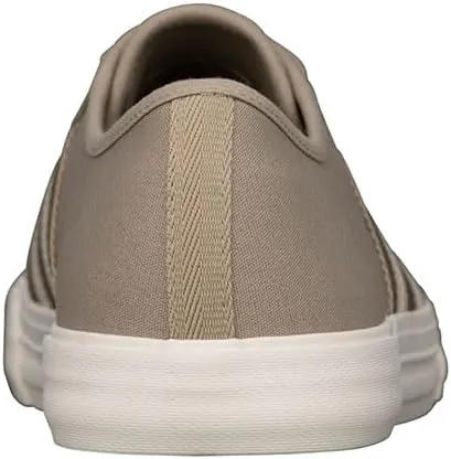 Ben Sherman Men's Blackpool Sneaker
