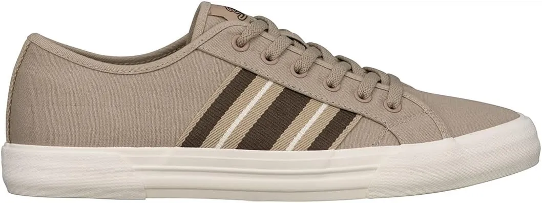 Ben Sherman Men's Blackpool Sneaker