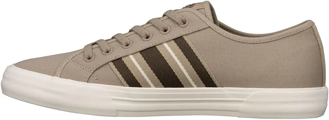 Ben Sherman Men's Blackpool Sneaker
