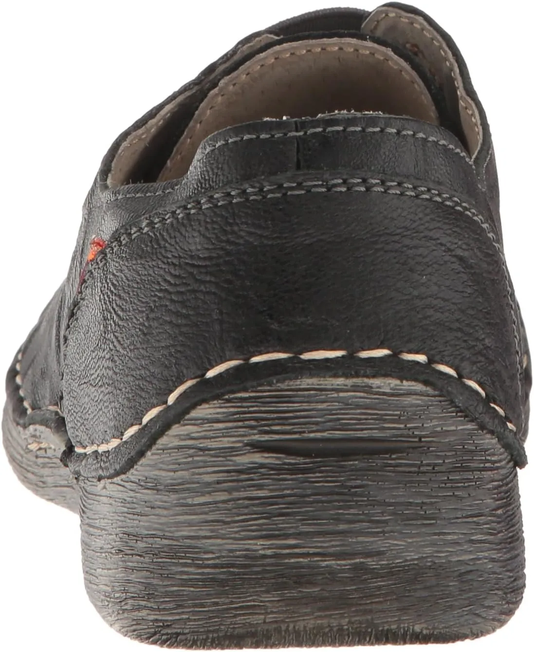 Bernie Mev Women's Wenco Fashion Sneaker