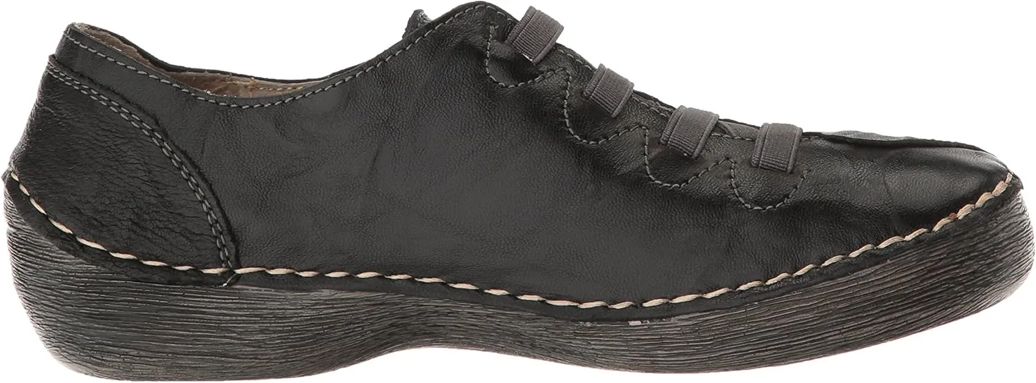 Bernie Mev Women's Wenco Fashion Sneaker