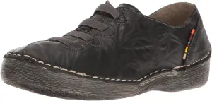 Bernie Mev Women's Wenco Fashion Sneaker