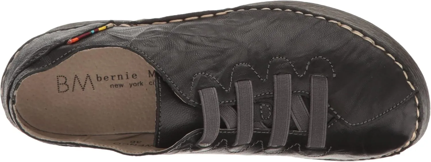 Bernie Mev Women's Wenco Fashion Sneaker