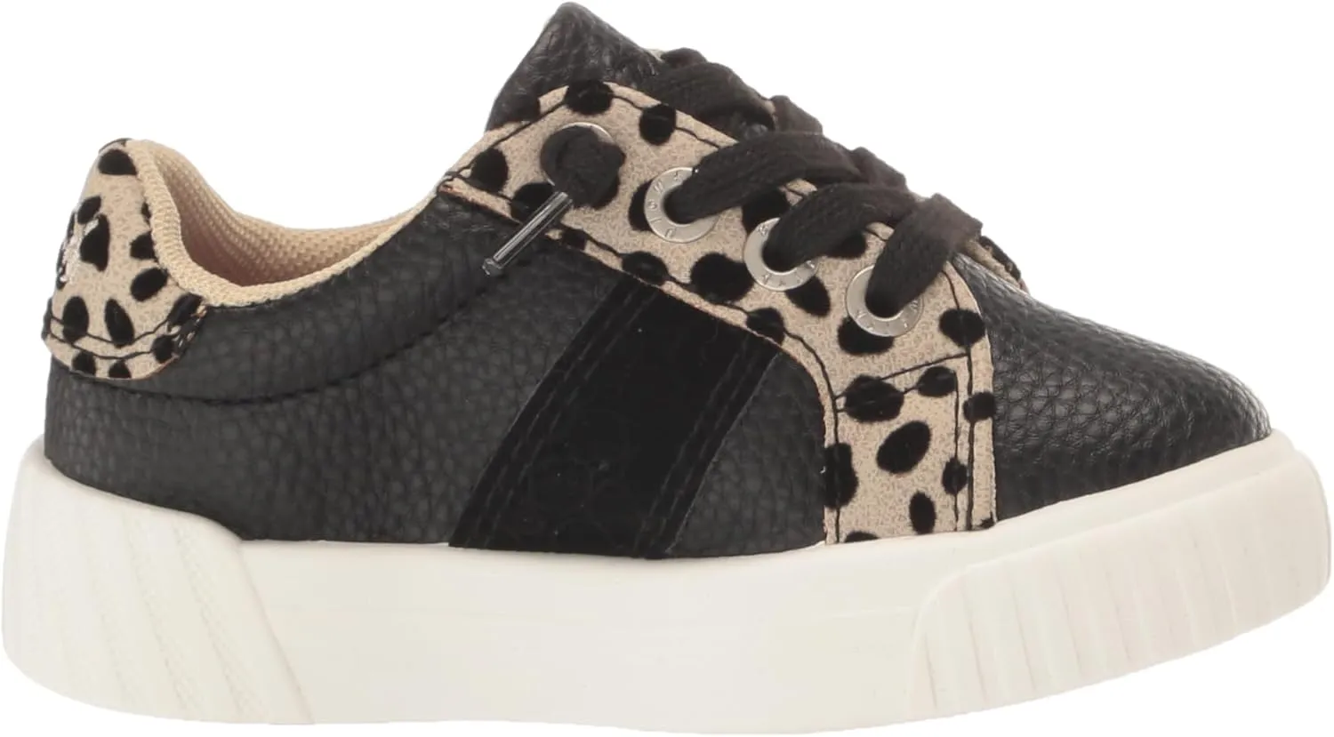 Blowfish Malibu Unisex-Child Wave-k Sneaker