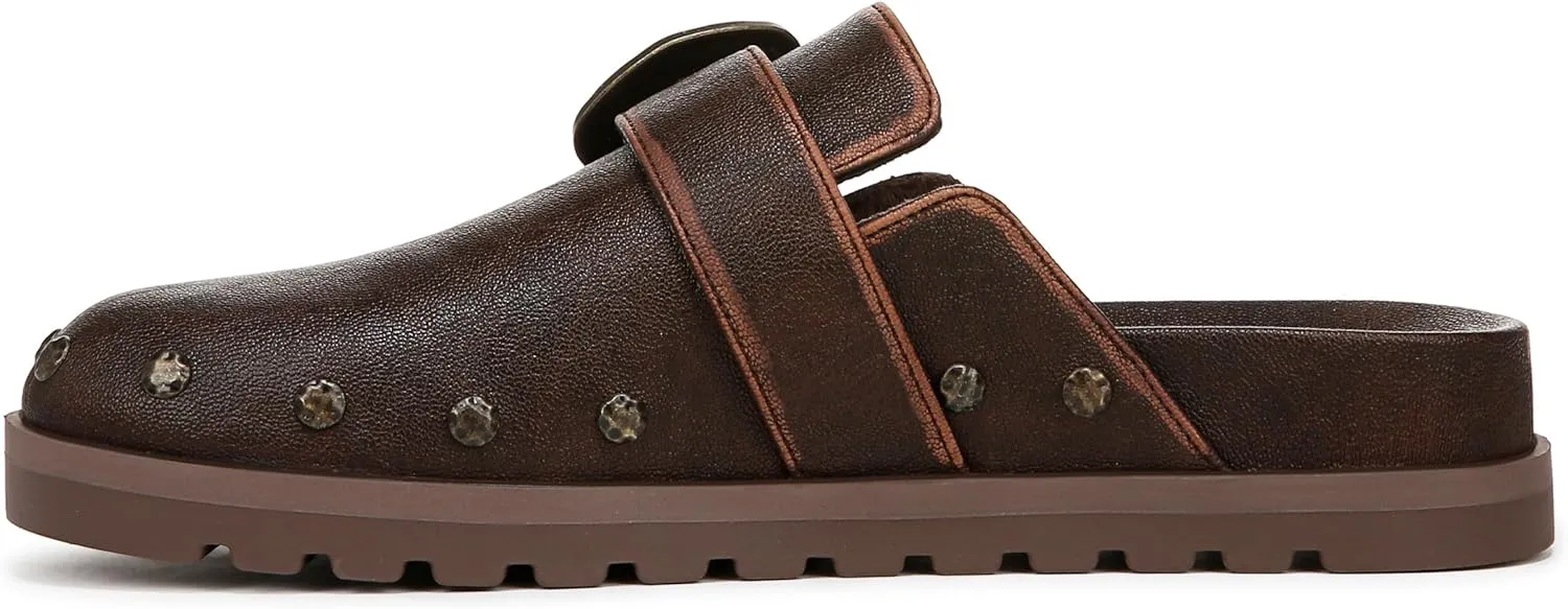 Blowfish Malibu Women's Skylar Mule