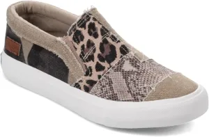 Blowfish Women's Maddox Sneaker