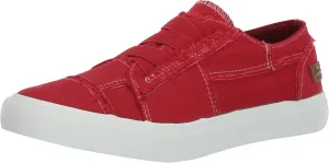 Blowfish Women's Marley Fashion Sneaker