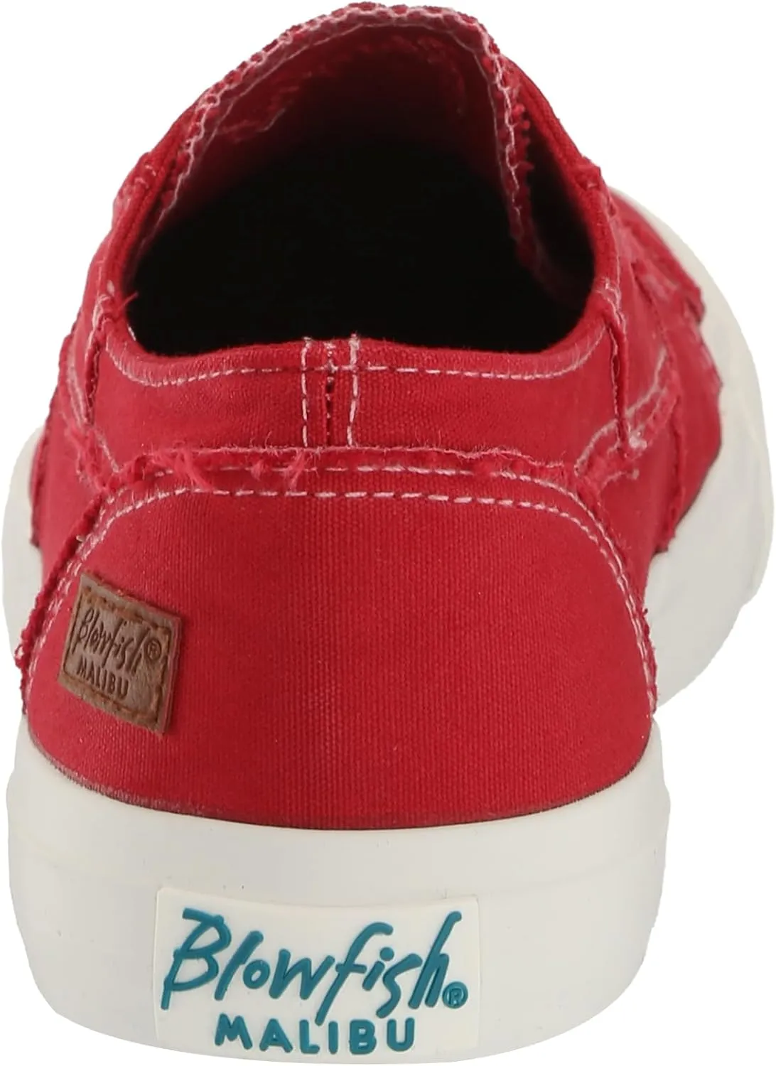Blowfish Women's Marley Fashion Sneaker