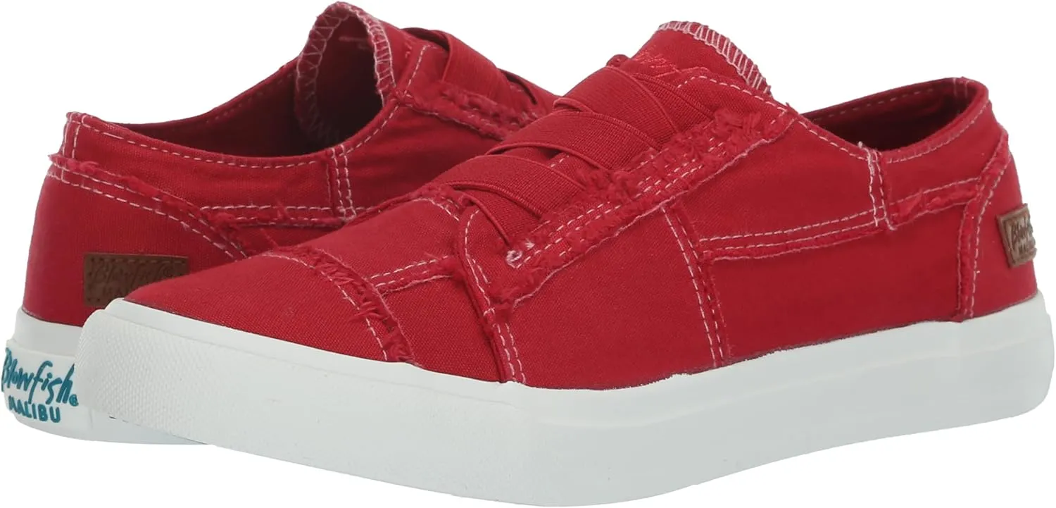 Blowfish Women's Marley Fashion Sneaker