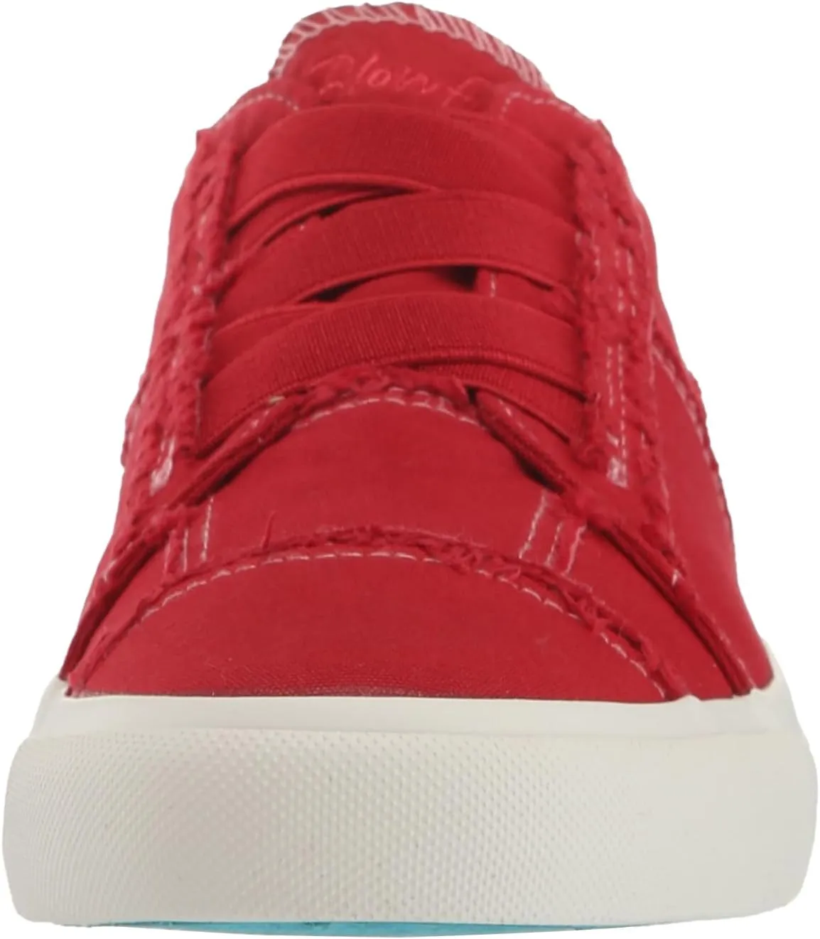 Blowfish Women's Marley Fashion Sneaker