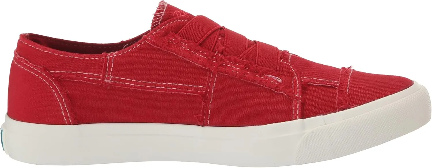 Blowfish Women's Marley Fashion Sneaker