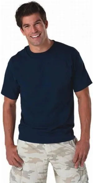 Body Wrappers Men's 5180