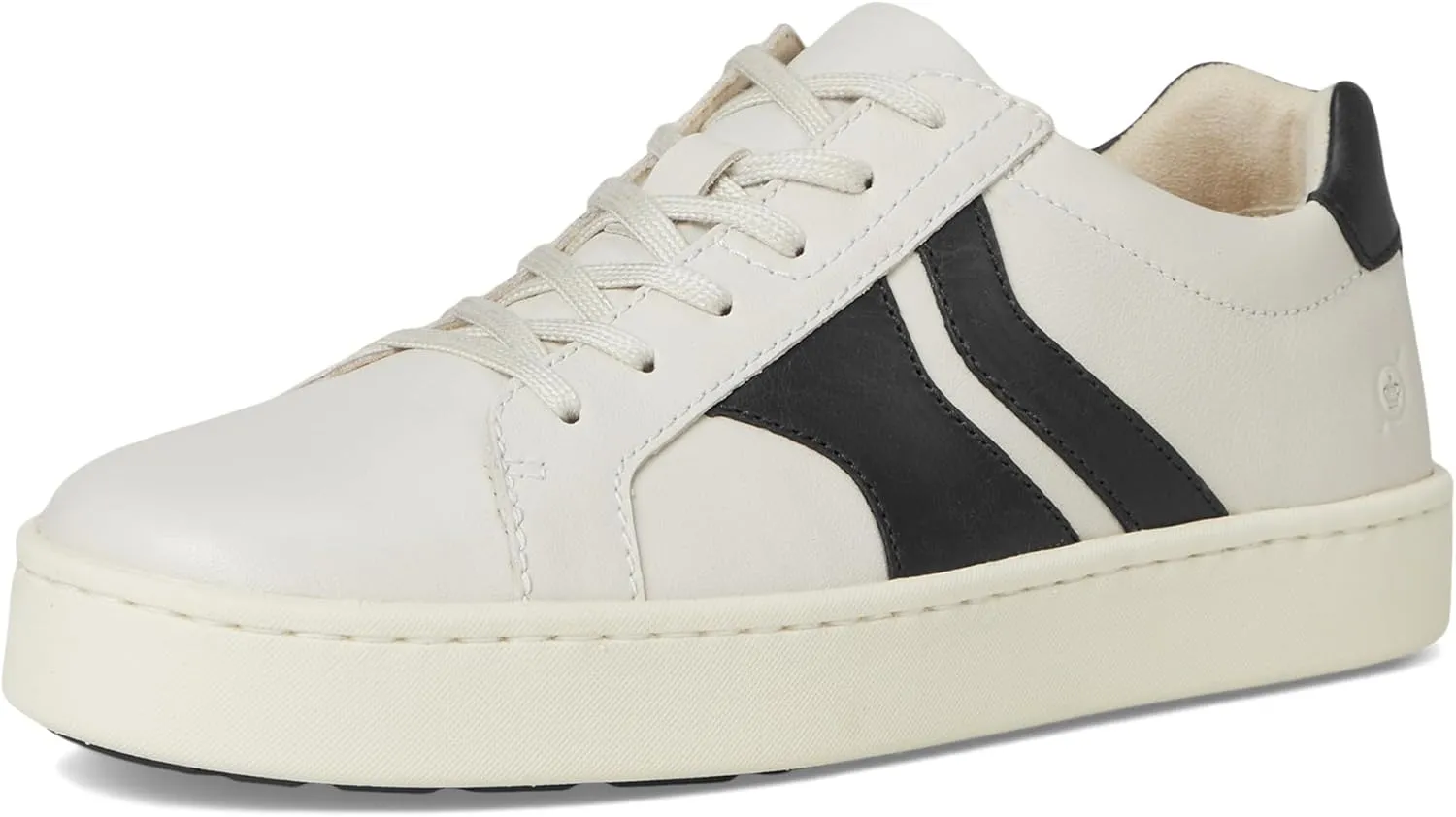 BORN Men's Beck Tie Sneaker