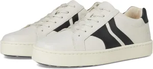 BORN Men's Beck Tie Sneaker