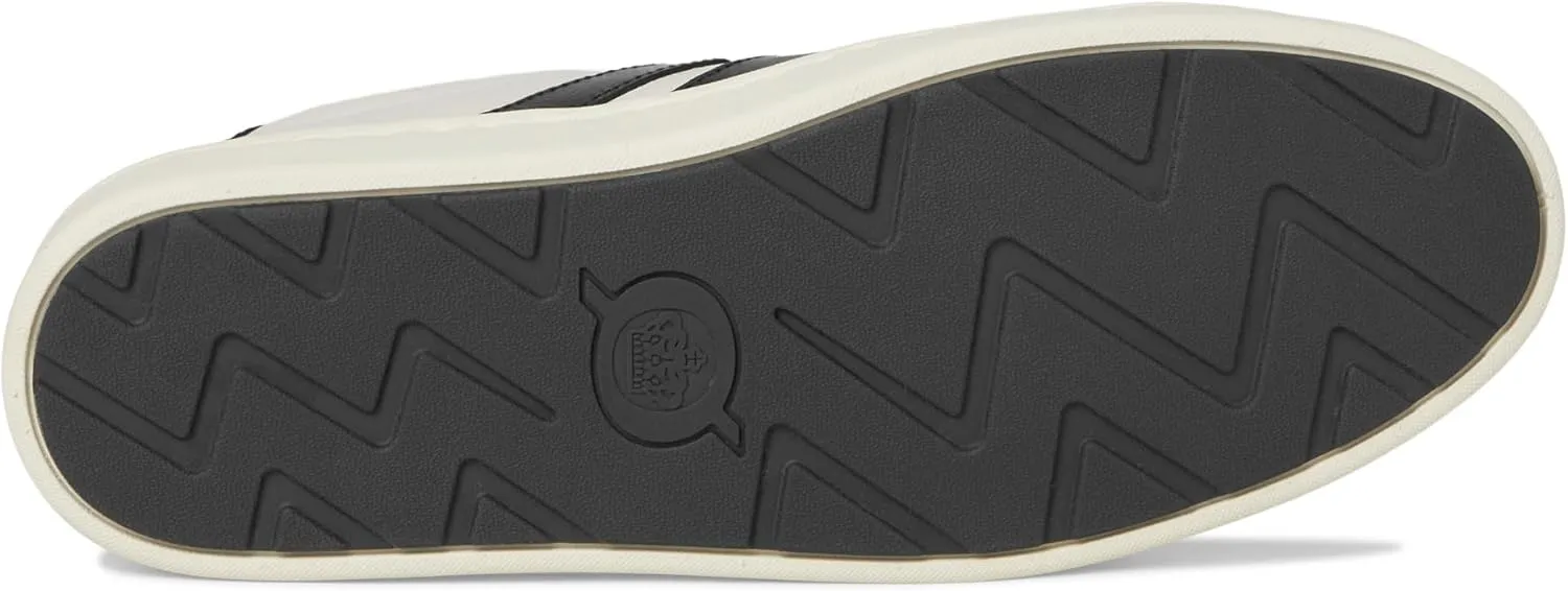 BORN Men's Beck Tie Sneaker