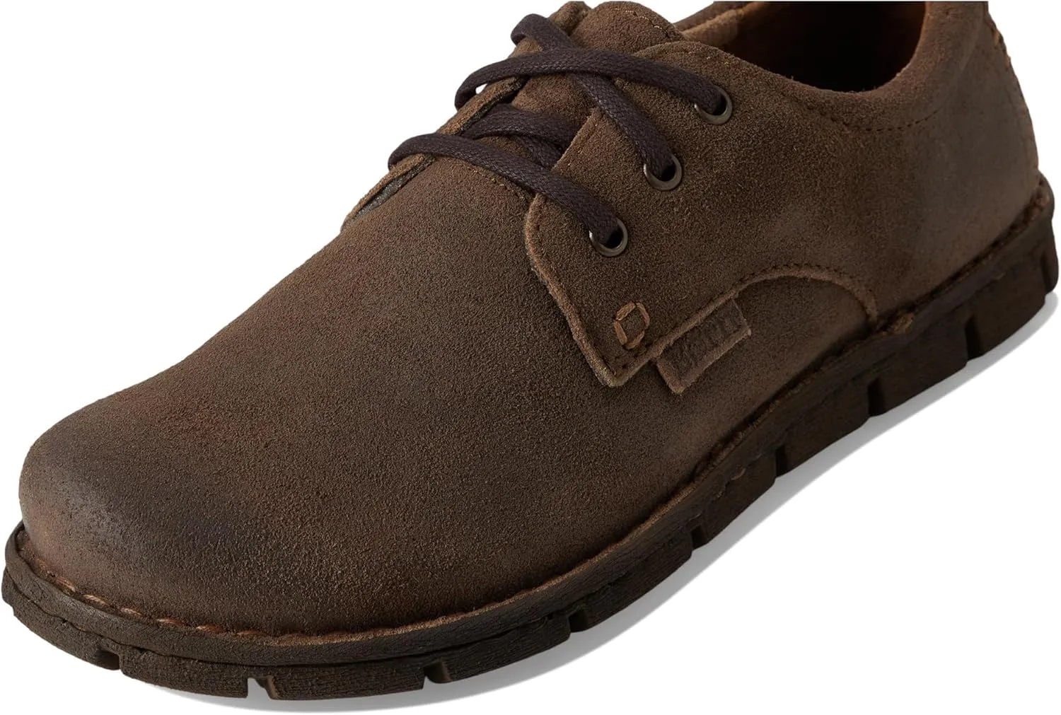BORN Men's Soledad Oxford