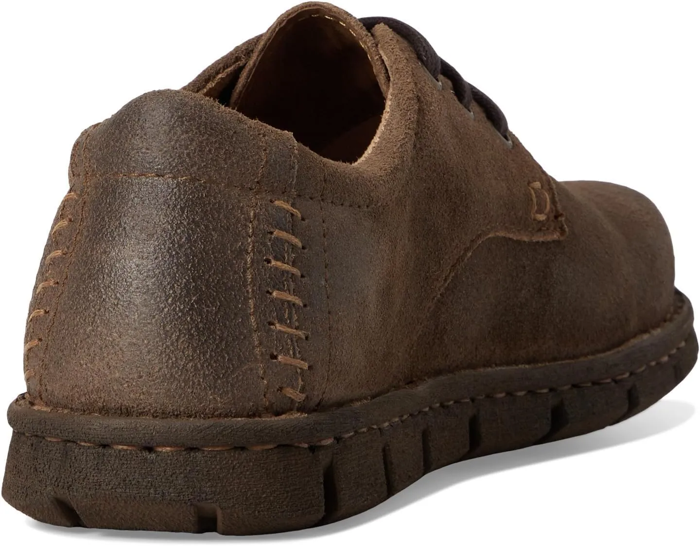 BORN Men's Soledad Oxford