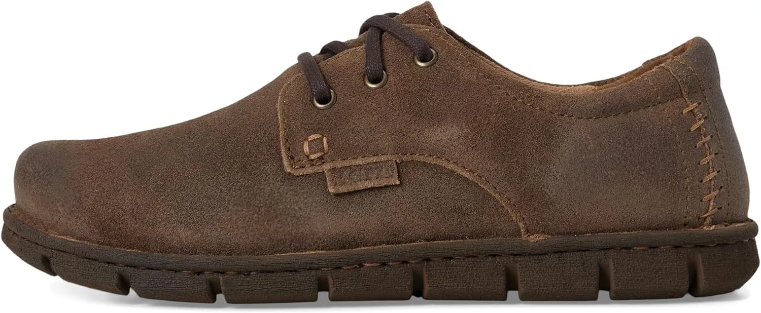 BORN Men's Soledad Oxford