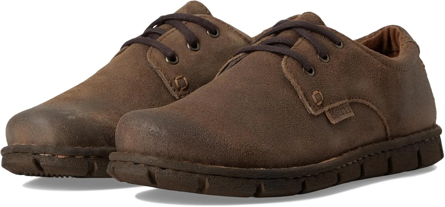 BORN Men's Soledad Oxford