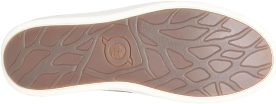 BORN Women's Eton Sling Back