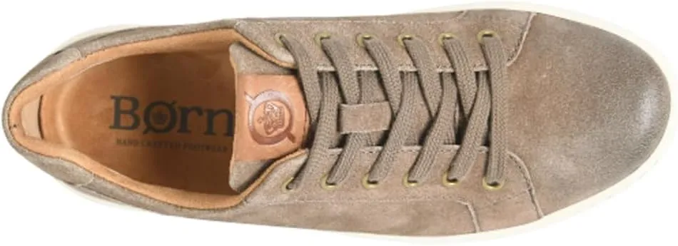 BORN Women's Eton Sling Back