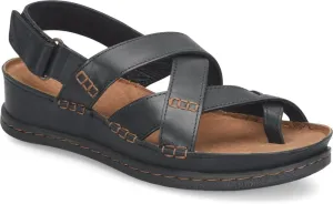 BORN Women's Eton Sling Back