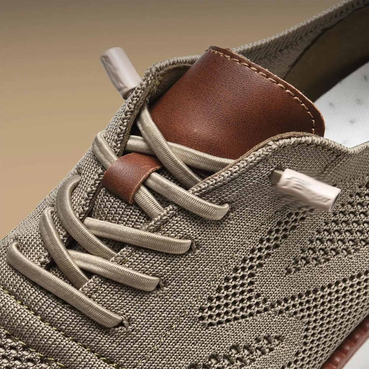 Breeze Shoes for Men, Wear Breeze Mens Shoes, Mens Wearbreeze Shoes, Urban - Ultra Comfortable Shoes Casual Sneaker