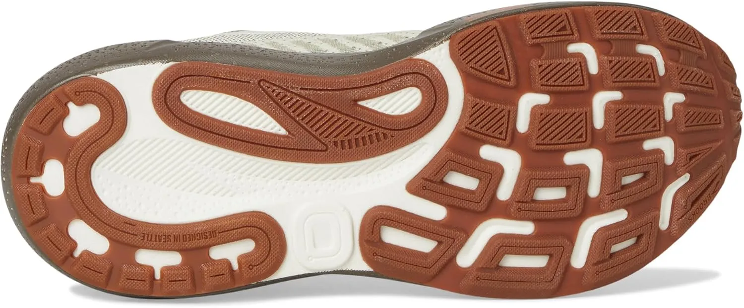 Brooks Men's Adrenaline Gts 24 Sneaker