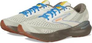 Brooks Men's Adrenaline Gts 24 Sneaker