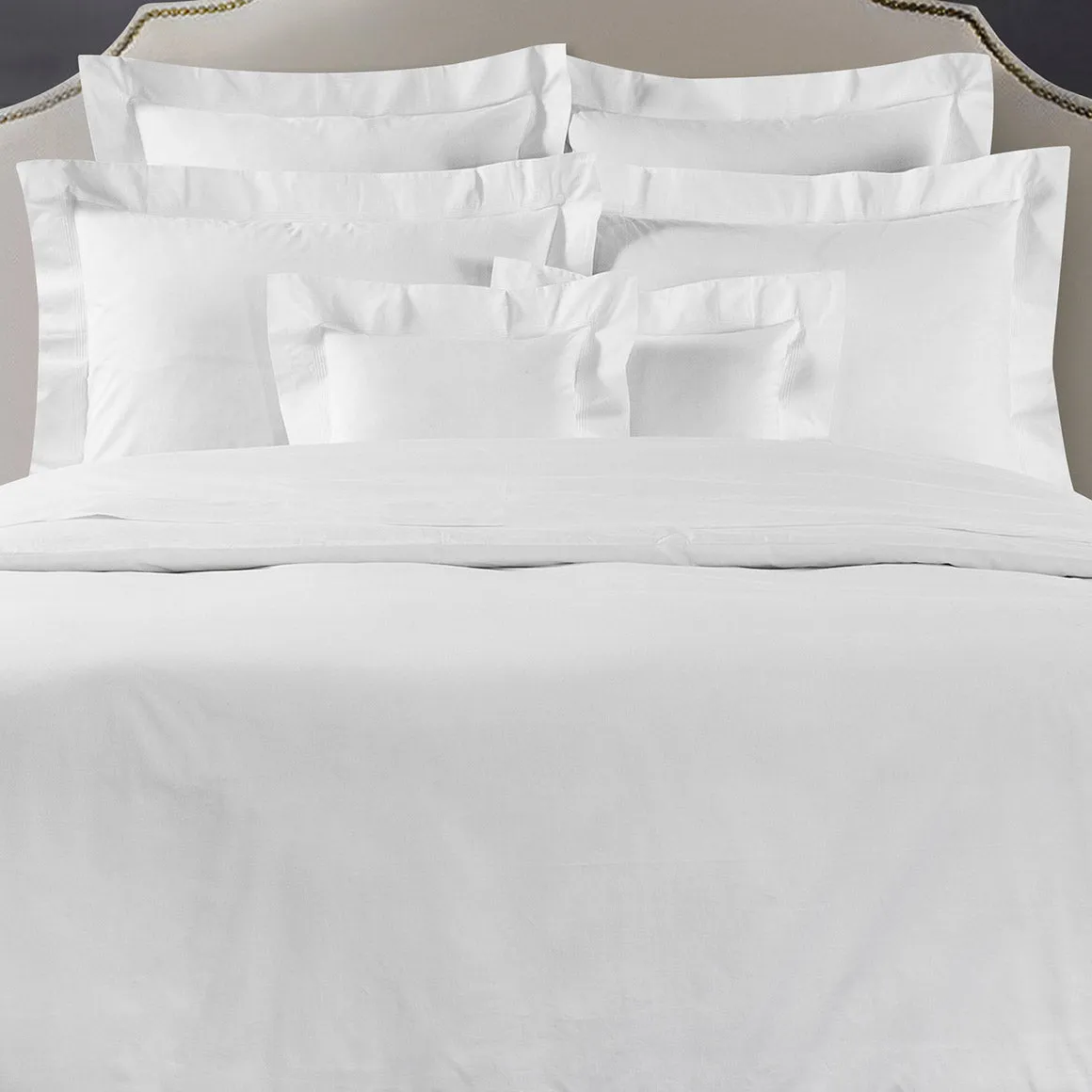 Buckingham - Fitted Sheet