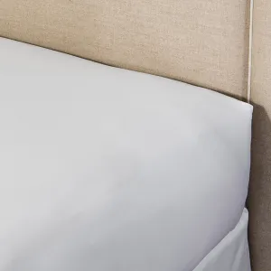 Buckingham - Fitted Sheet