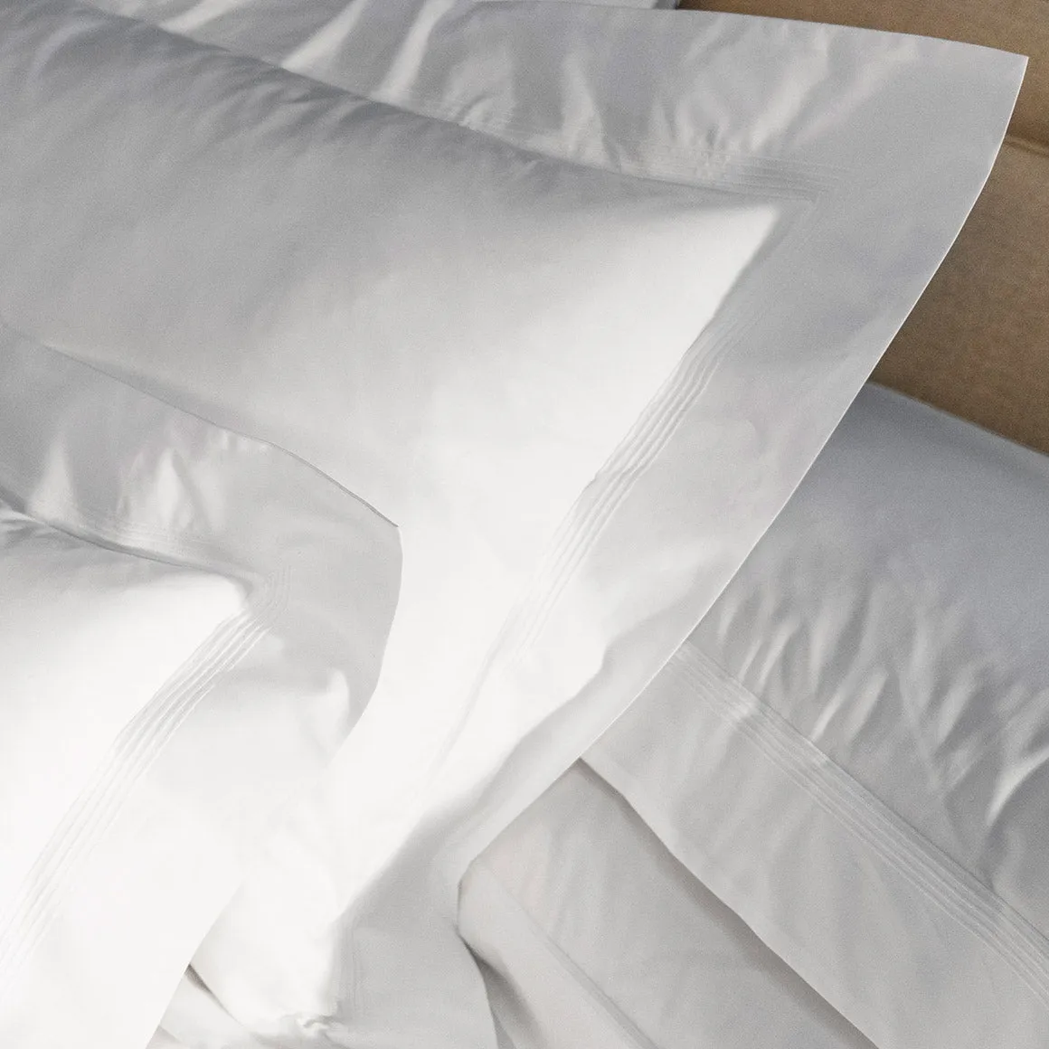 Buckingham - Pillowcase