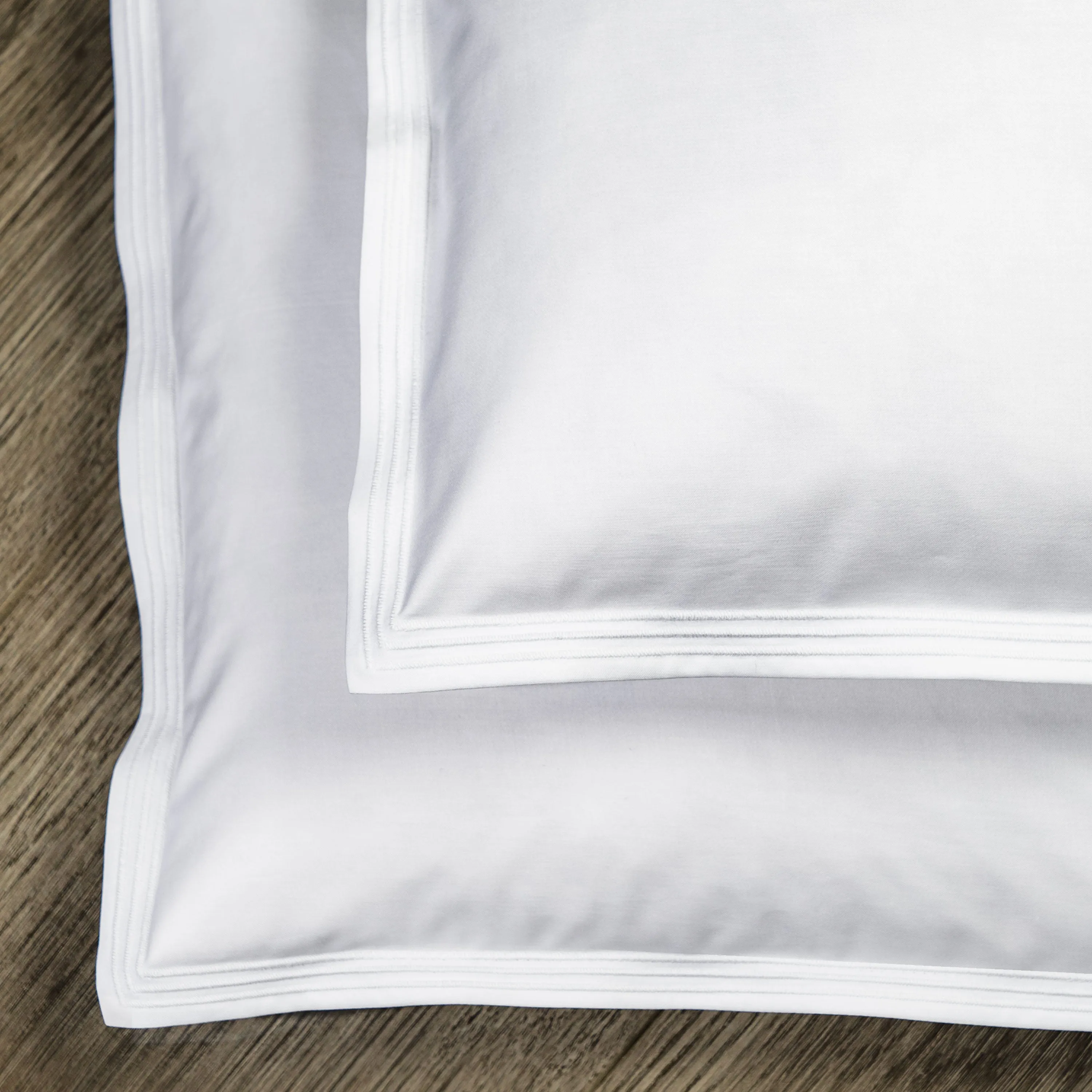 Buckingham - Pillowcase