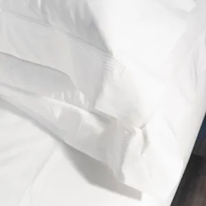 Buckingham - Pillowcase