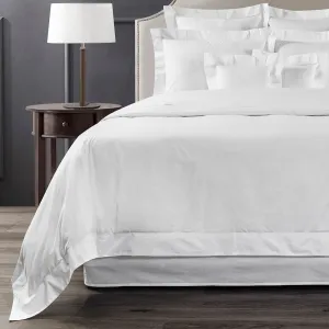 Buckingham - Quilt Cover