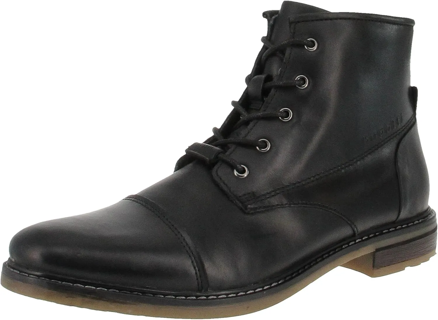 Bugatti Men's Oxford Fashion Boot