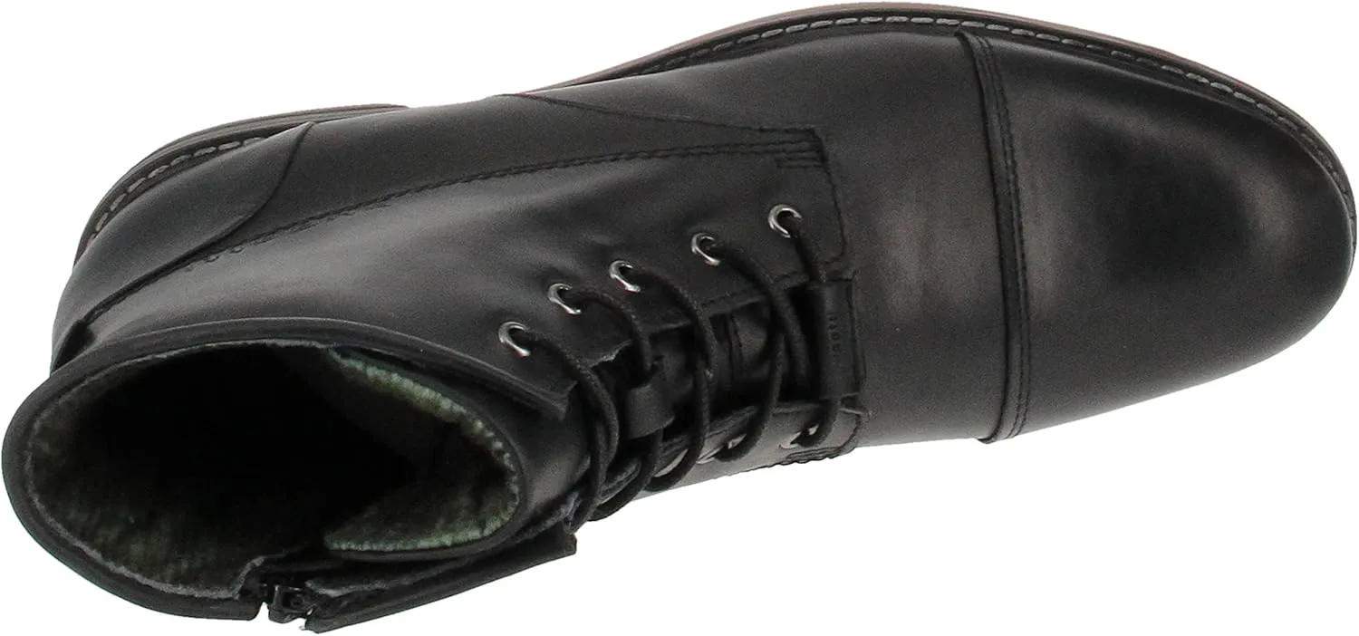 Bugatti Men's Oxford Fashion Boot