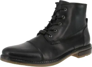 Bugatti Men's Oxford Fashion Boot