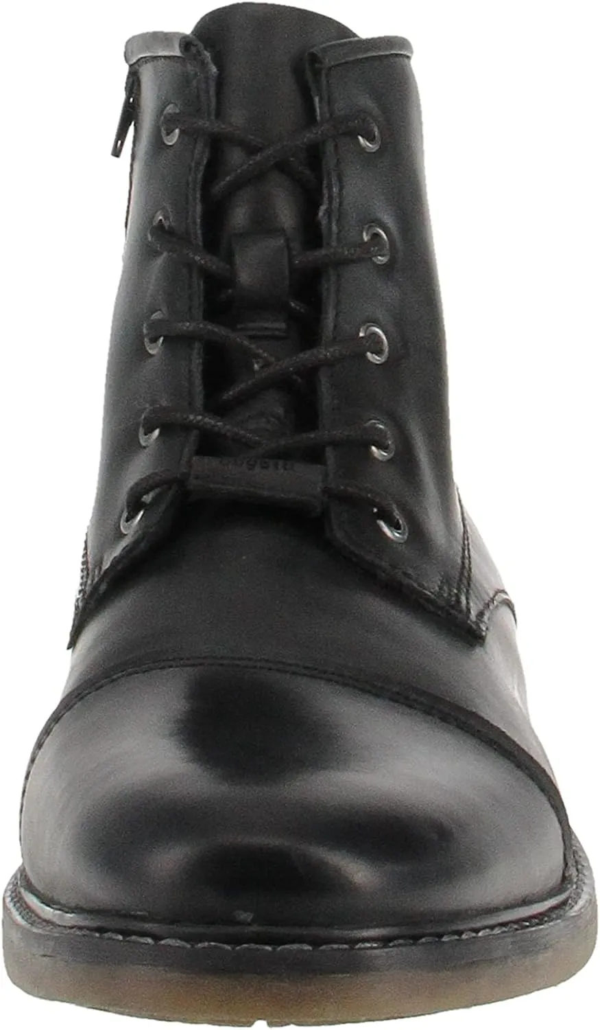 Bugatti Men's Oxford Fashion Boot