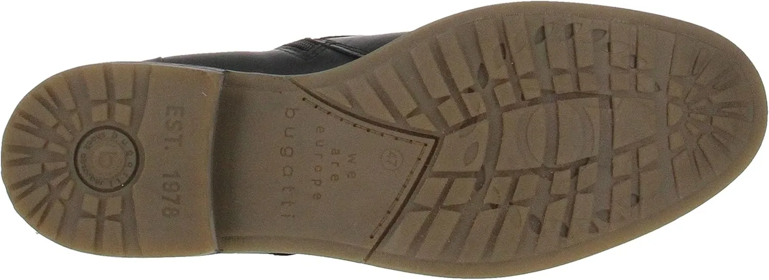 Bugatti Men's Oxford Fashion Boot