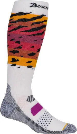 Burton Men's Performance Midweight Socks