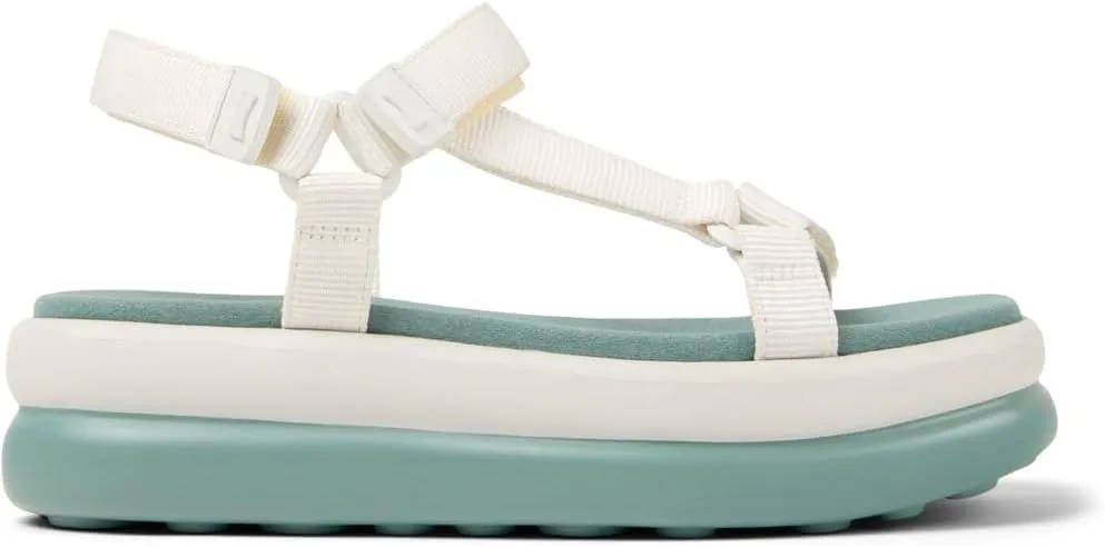 Camper Women's Sandal