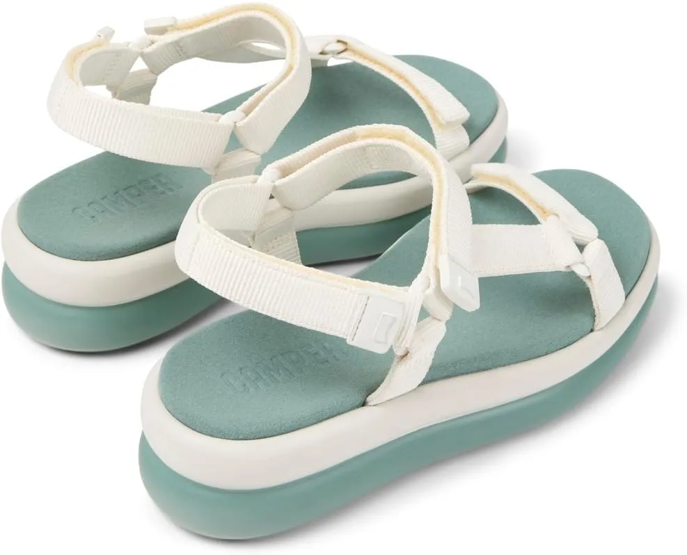Camper Women's Sandal