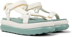 Camper Women's Sandal