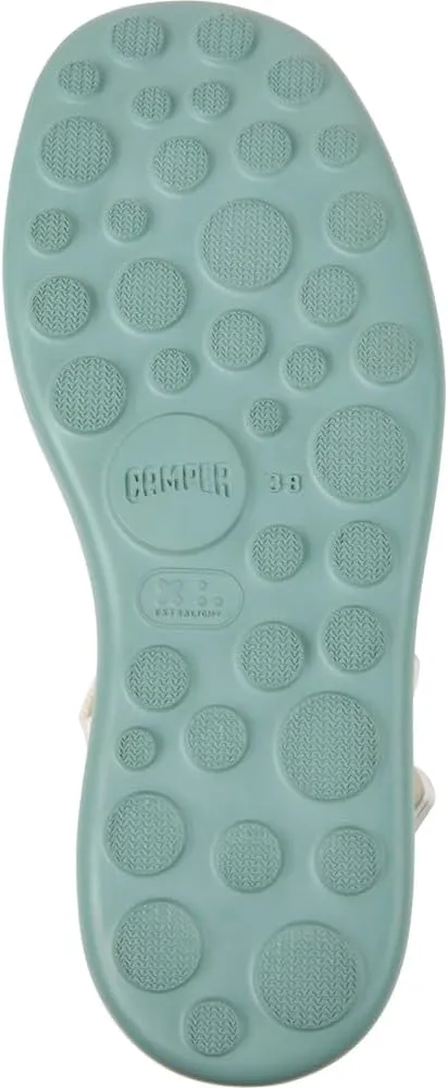 Camper Women's Sandal