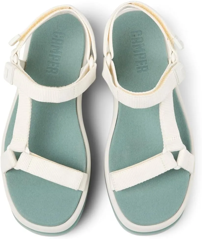 Camper Women's Sandal